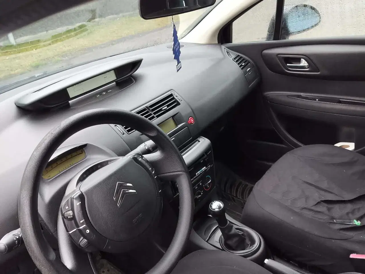 Billede 14 - 👉 En velholdt og rummelig bil