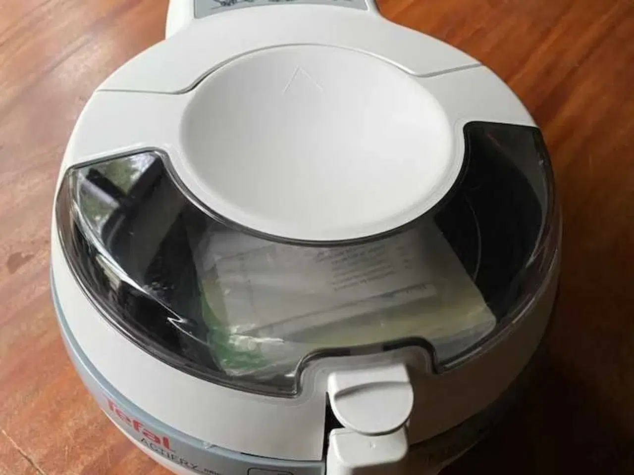 Billede 1 - Tefal Airfryer 