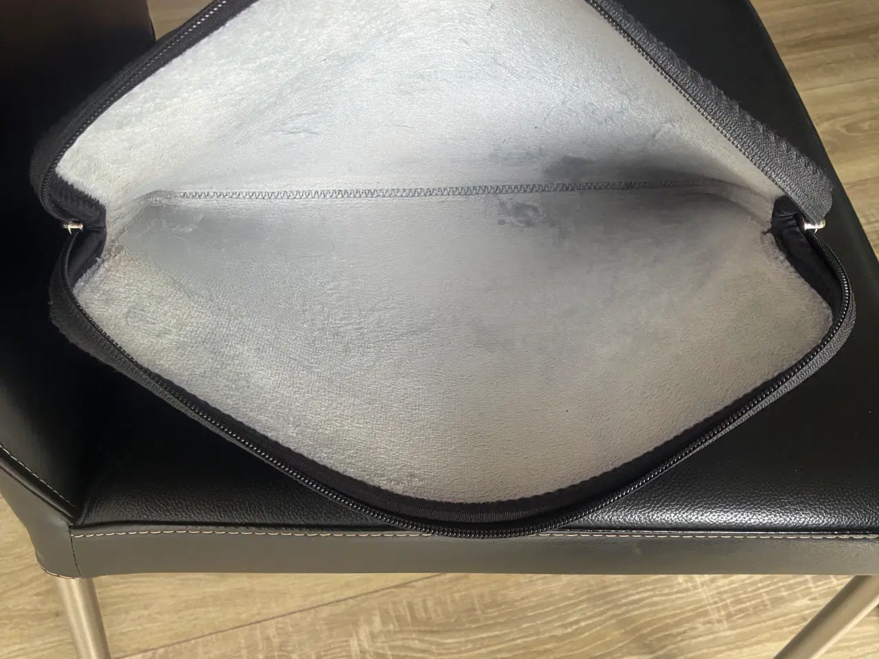Billede 20 - MacBook Pro Retina 13(Mid 2014)