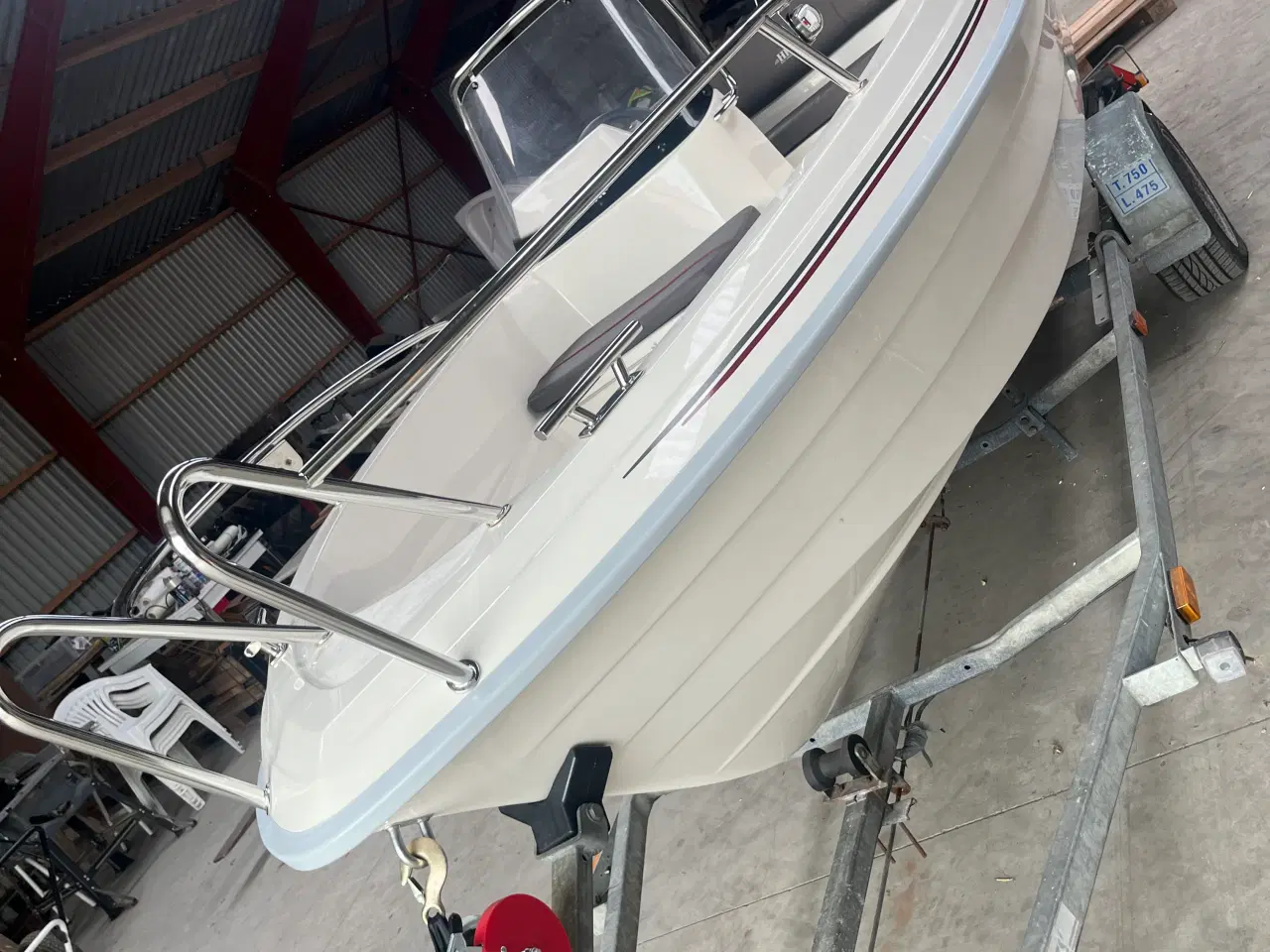 Billede 4 - Hr 442 sc