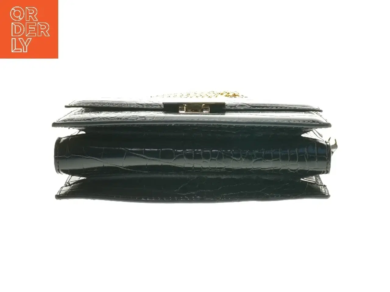 Billede 3 - Ideal of Sweden skuldertaske fra Ideal of Sweden (str. 21x14 cm)