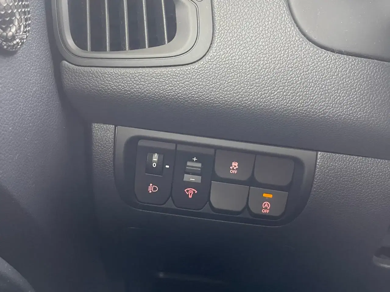Billede 7 - Kia Rio 1,2 CVVT Motion