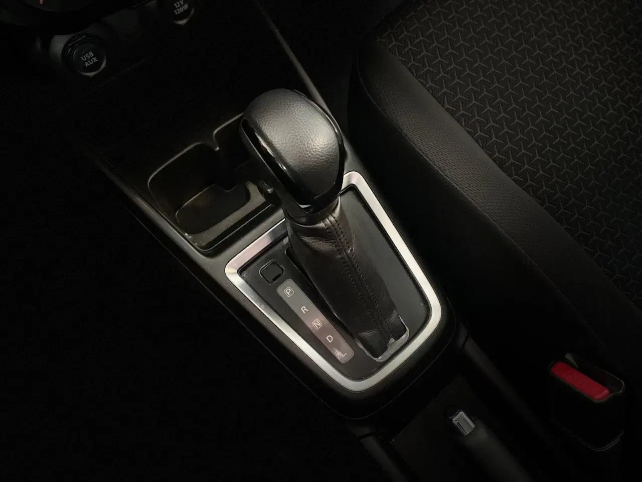 Billede 20 - Suzuki Swift 1,2 Dualjet Action CVT