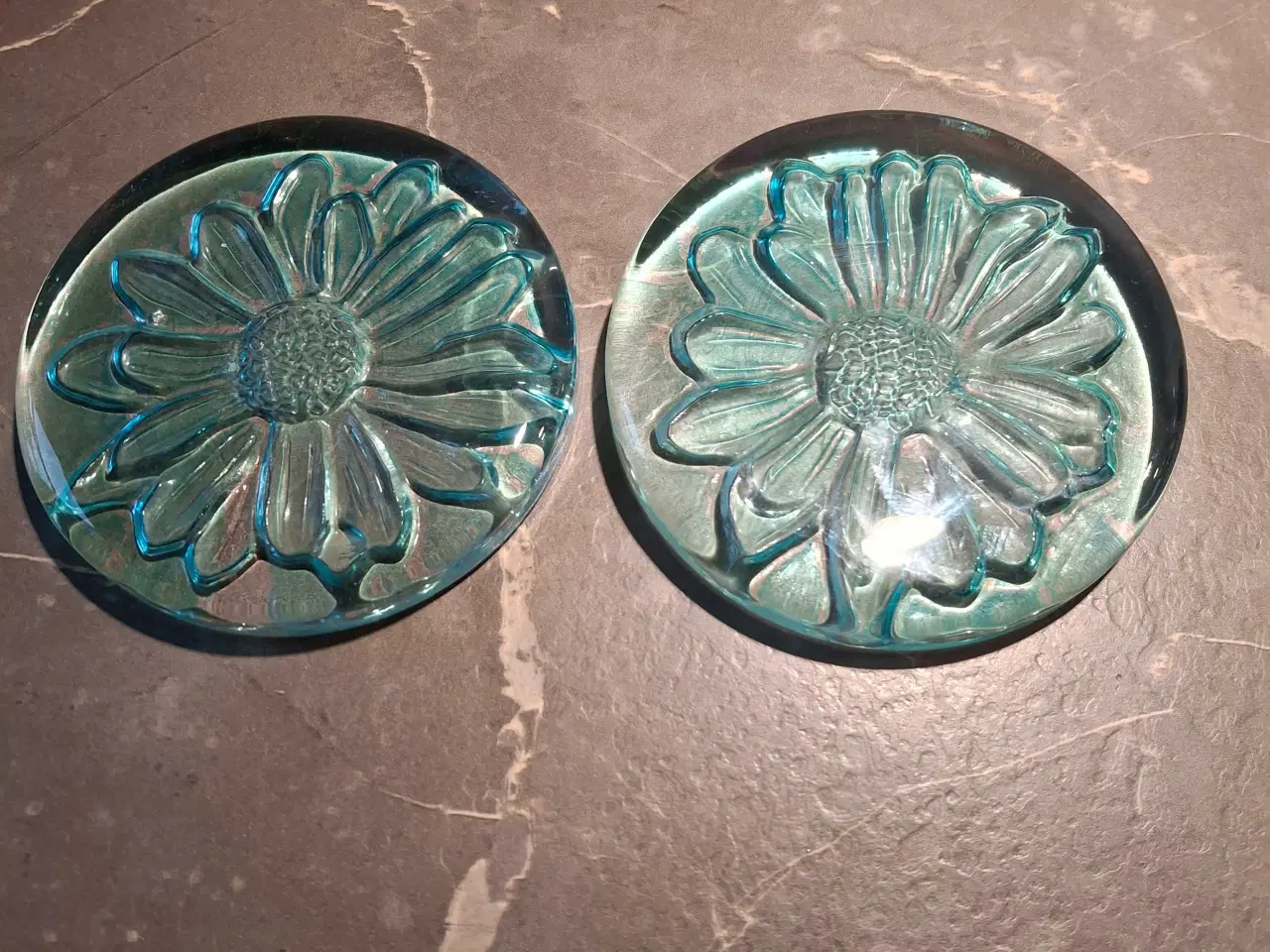 Billede 3 - Hinkesten