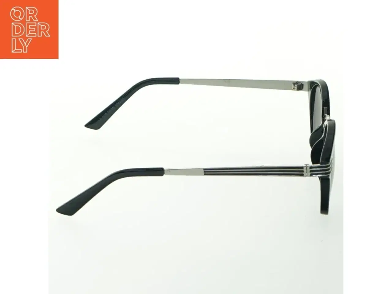 Billede 4 - Solbriller, voksen fra New Yorker (str. Voksen)