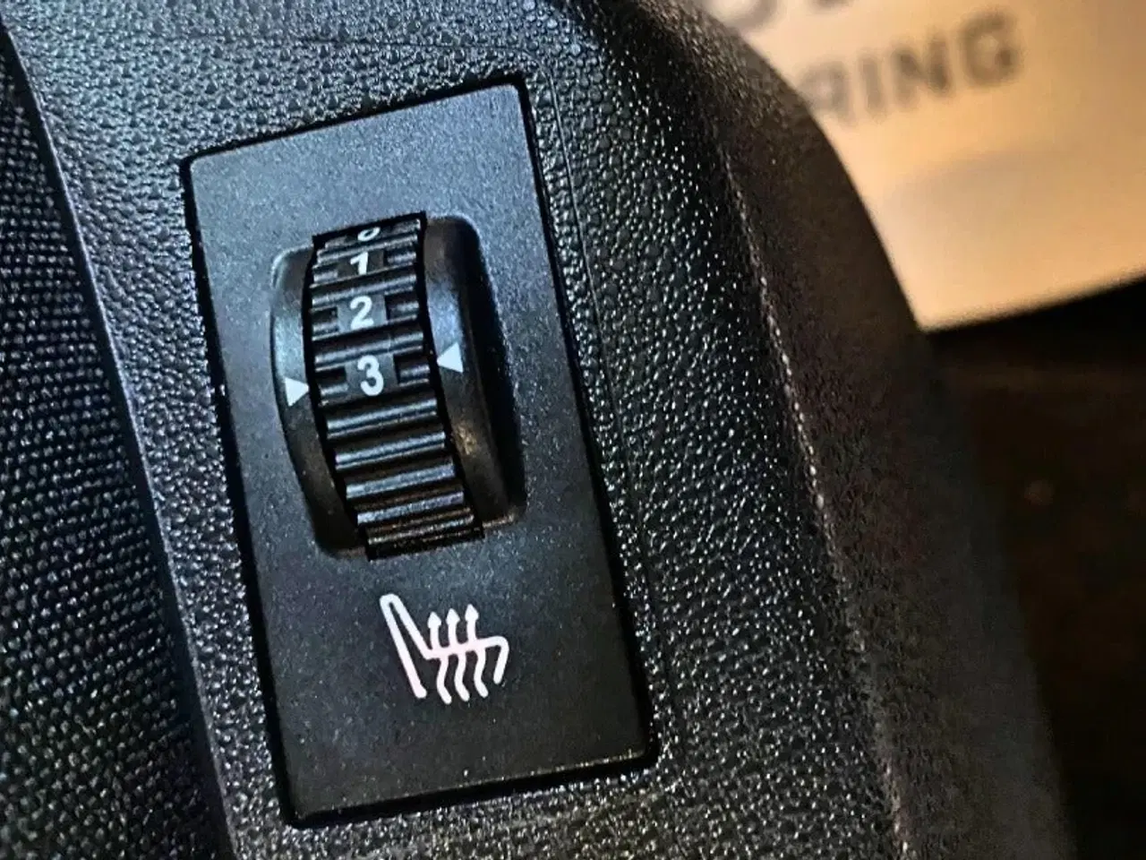 Billede 20 - DS DS 4 CrossBack 1,6 BlueHDi 120 EAT6