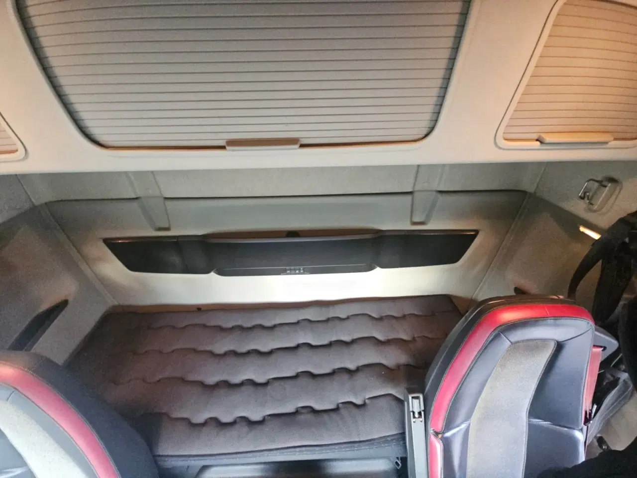 Billede 13 - Volvo FM450, Trækker