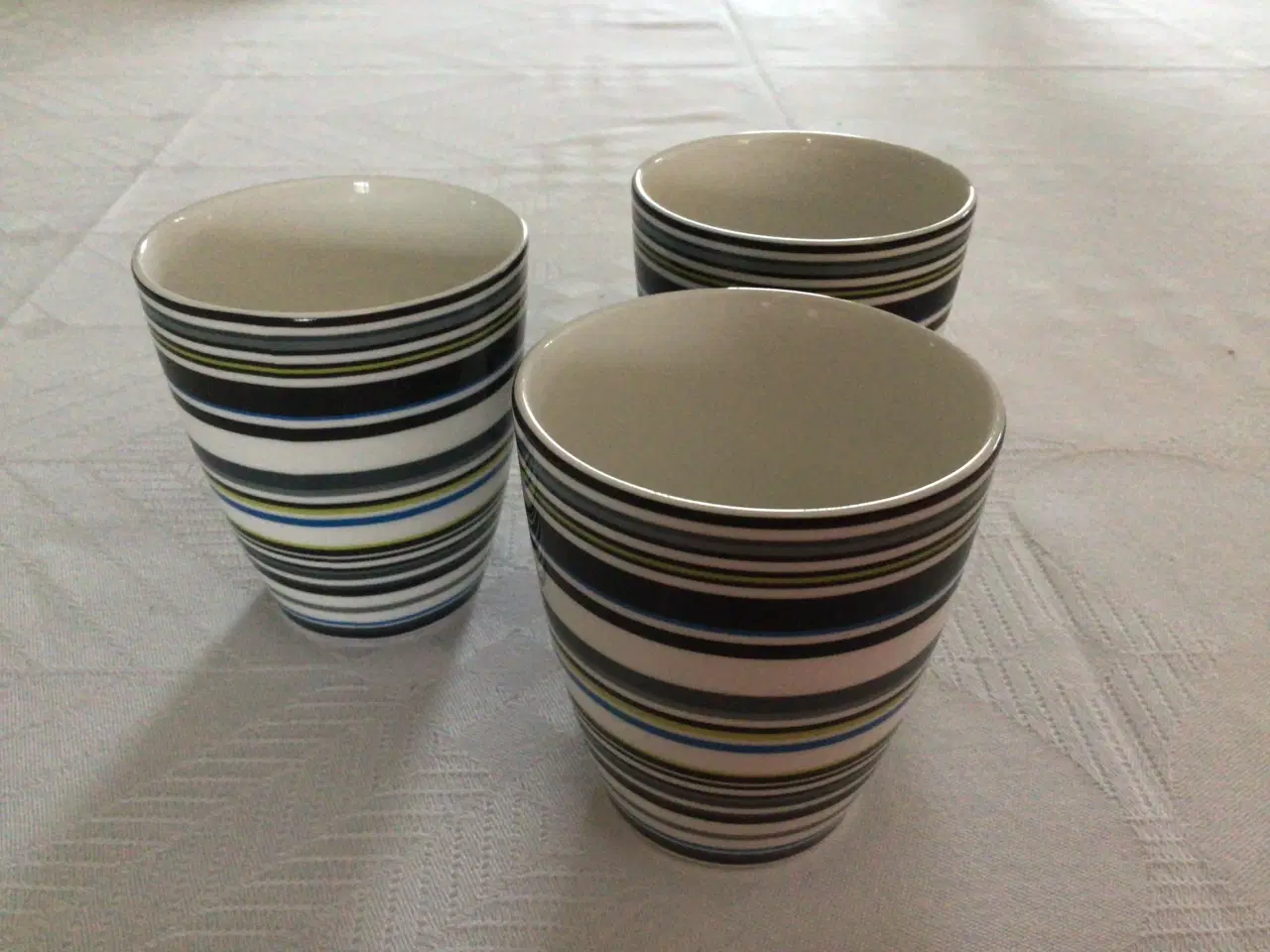 Billede 1 - Ittala krus