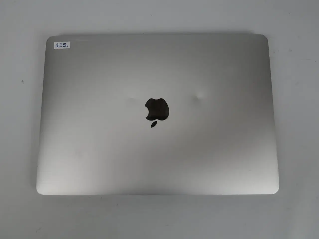 Billede 3 - Apple Macbook Air M1 13"