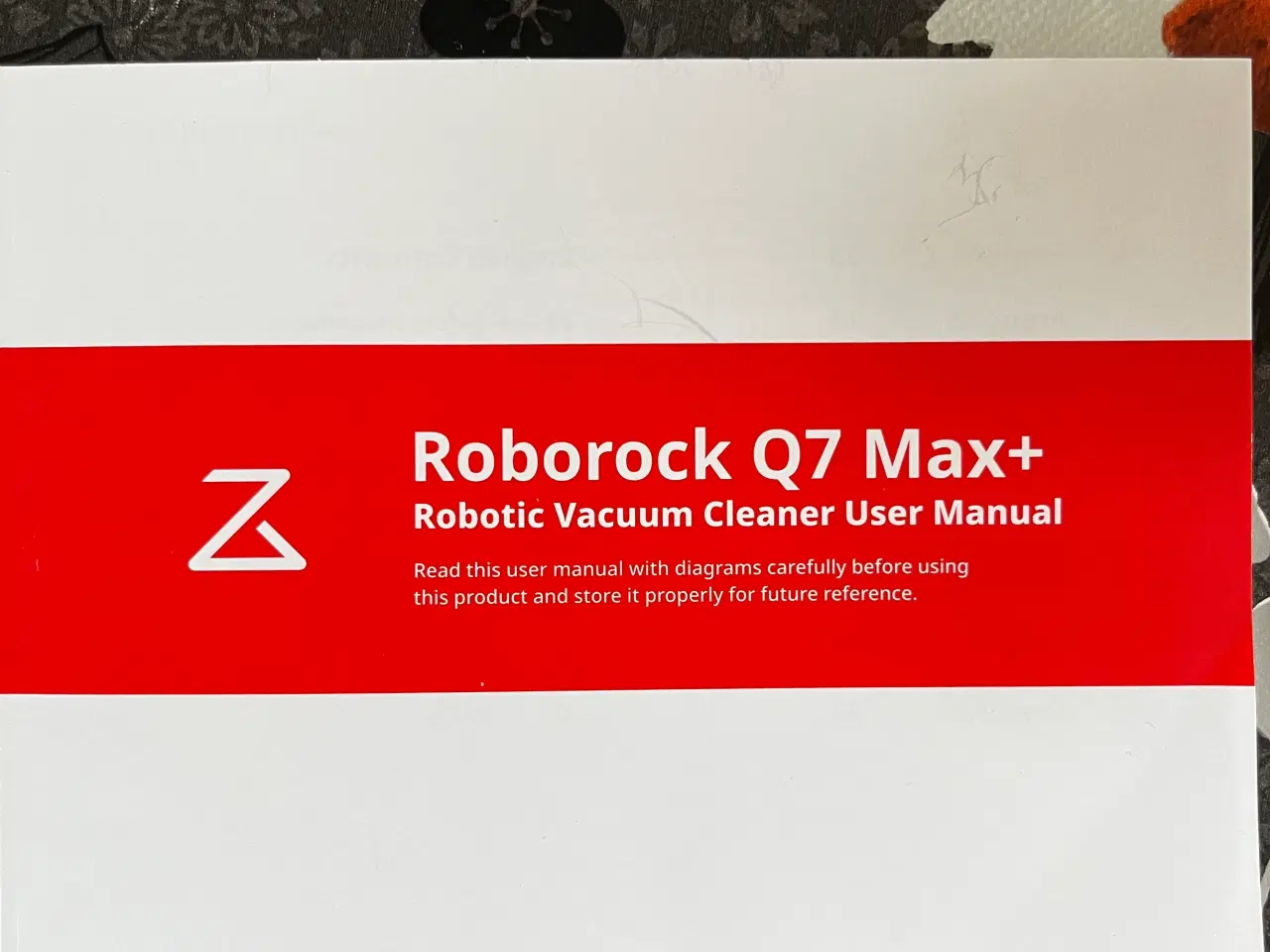 Billede 3 - Roborock Q7 max+