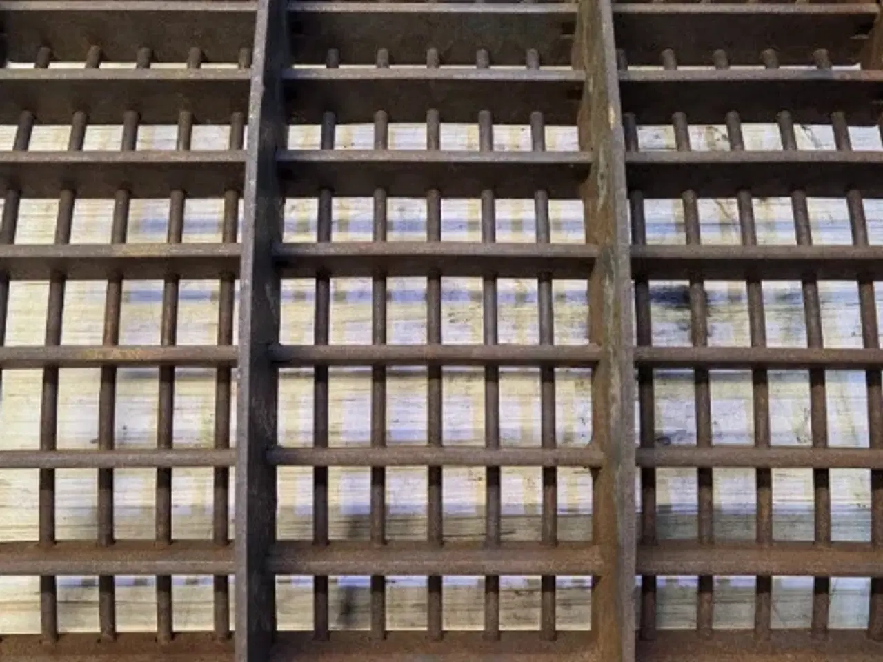 Billede 3 - Case 8010 Bro L.  84182108