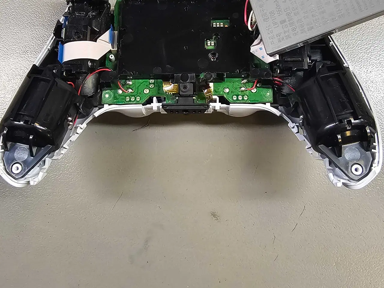 Billede 4 - Ps5 controller