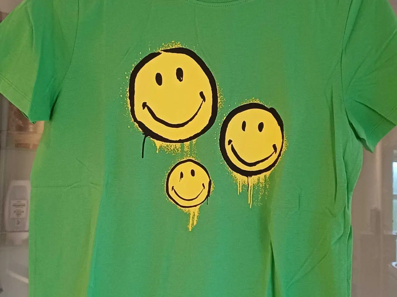 Billede 4 - 7 x T-shirts