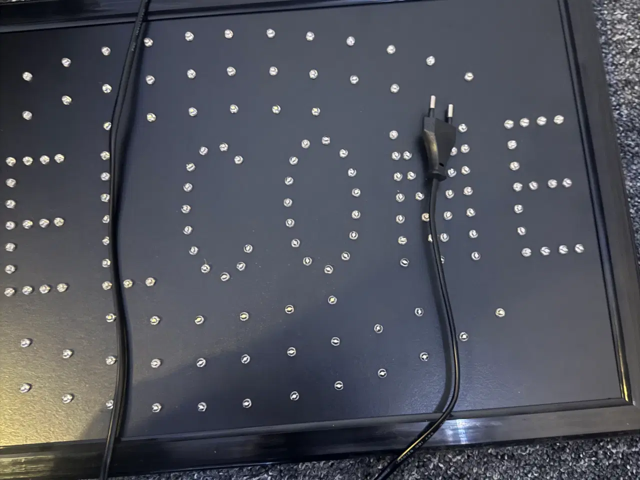 Billede 2 - Skilt sælges