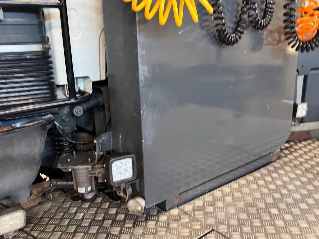 Billede 17 - Volvo FH 16 750