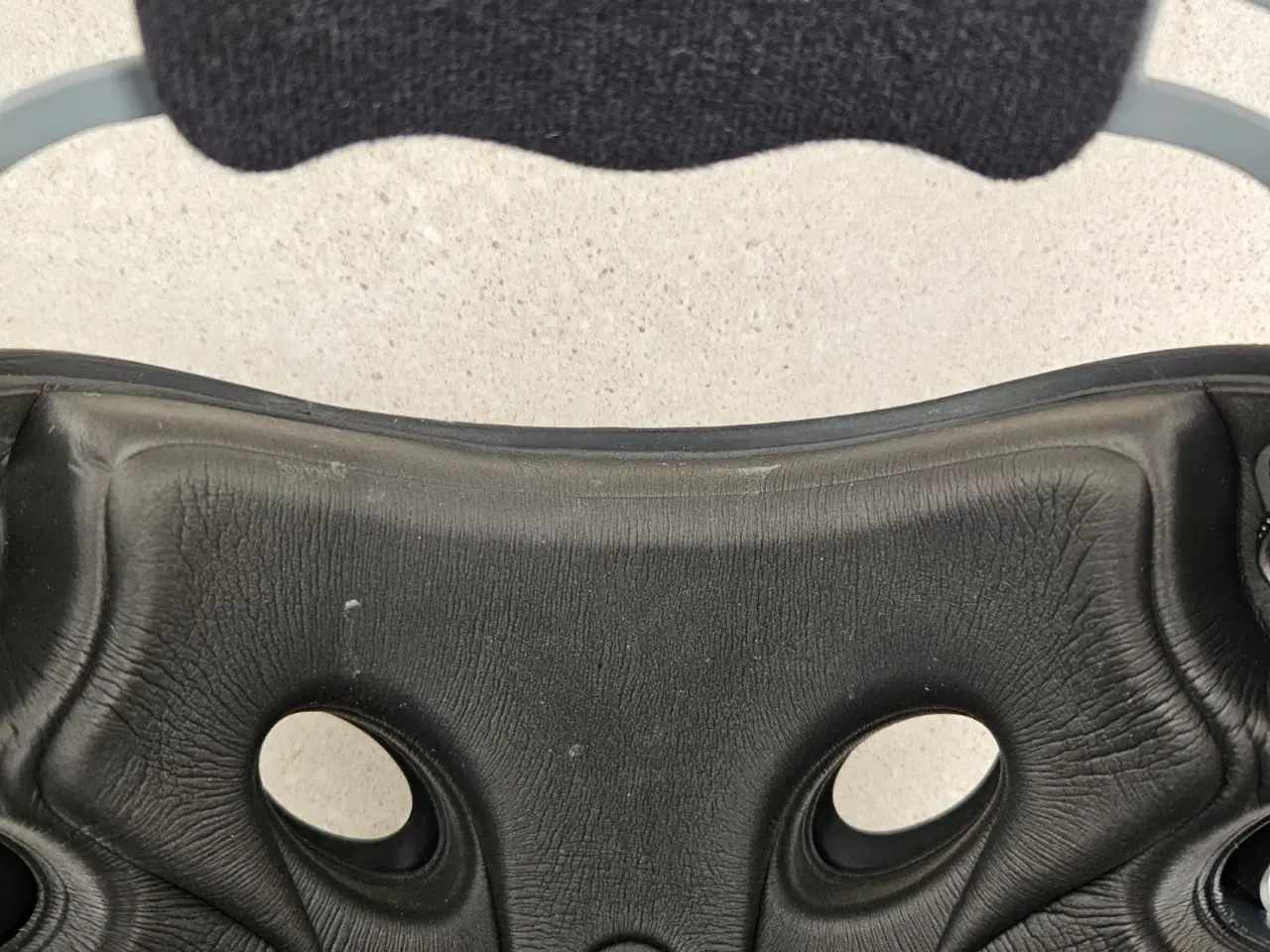 Billede 8 - Hjelm til vandsport