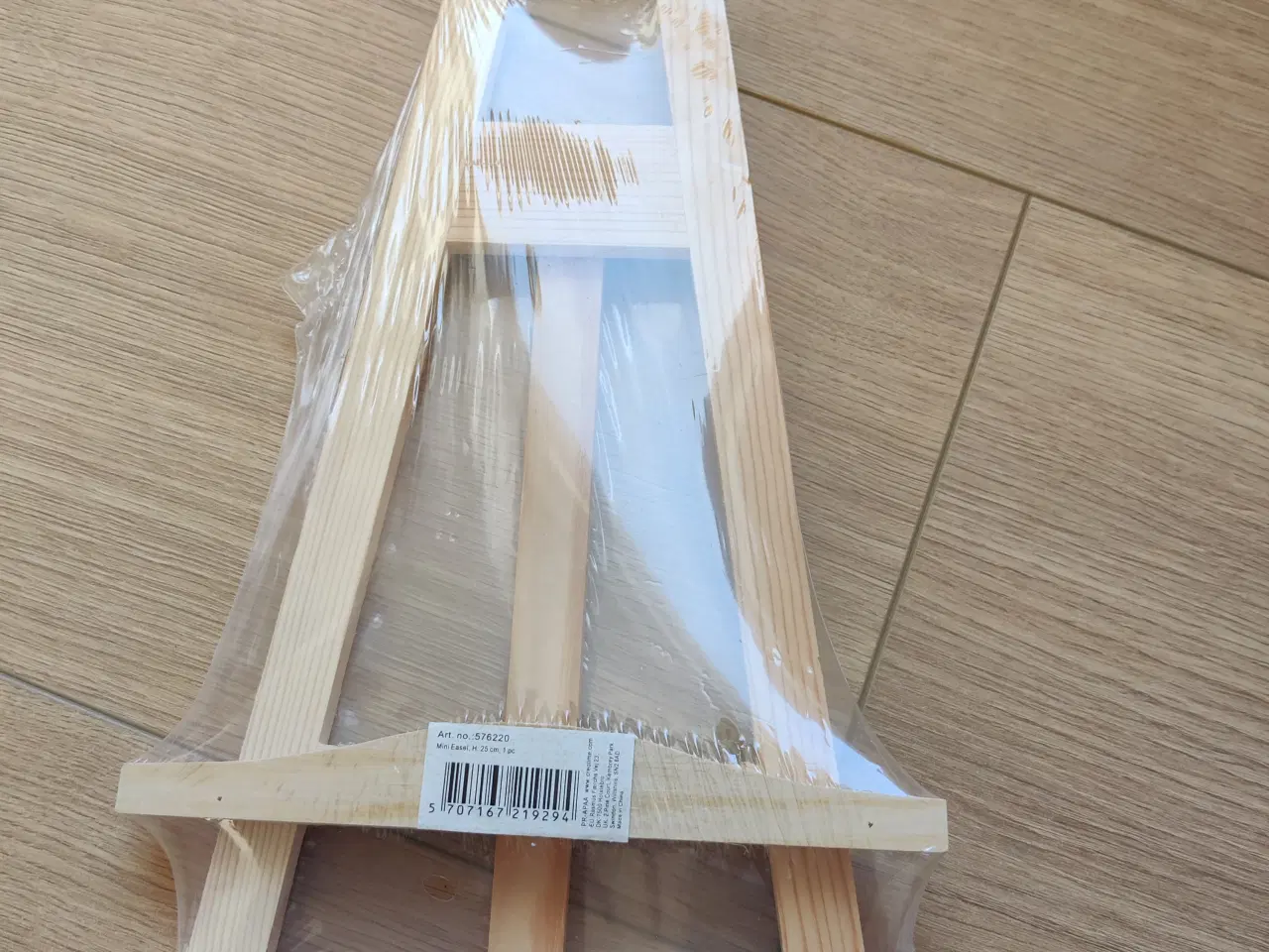 Billede 3 - billige bamser m.m.