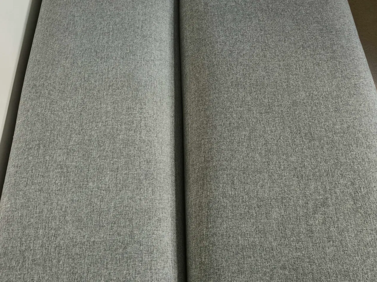 Billede 2 - Innovation Living Osvald sovesofa 