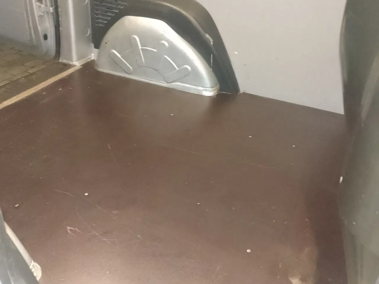 Billede 8 - Momsfri citan 109