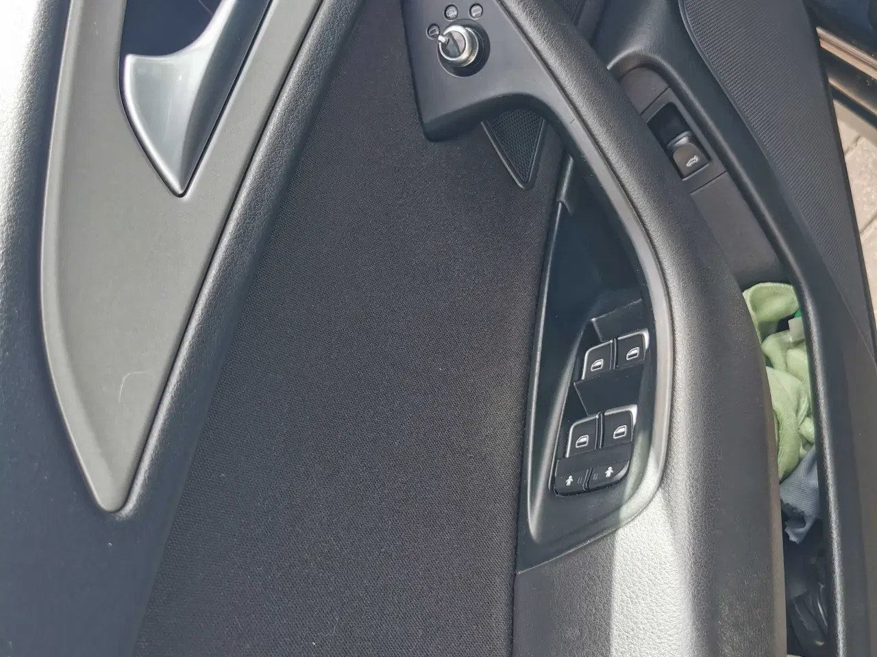 Billede 9 - Audi a6 c7 s line 2014