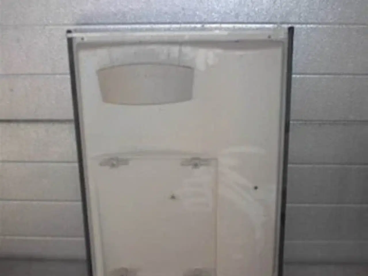 Billede 2 - Hobby Under Dør