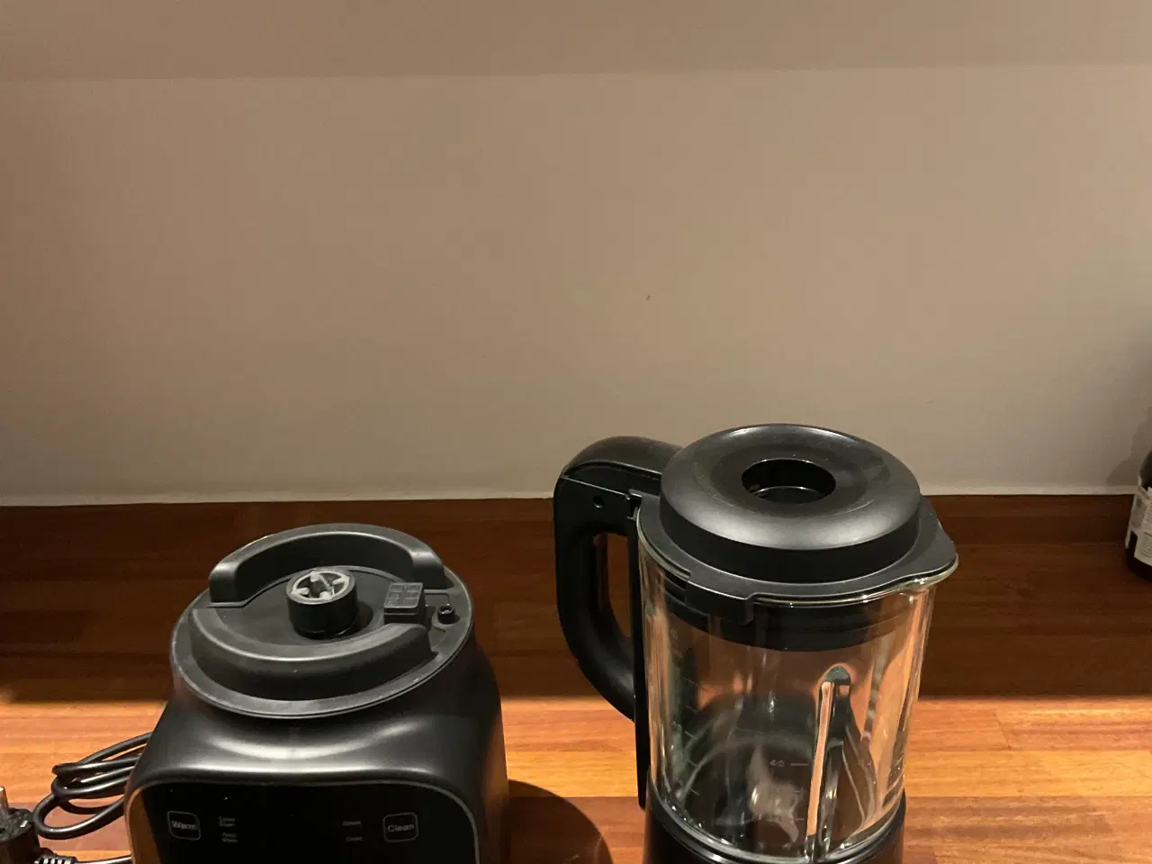 Billede 1 - Blender byKoch