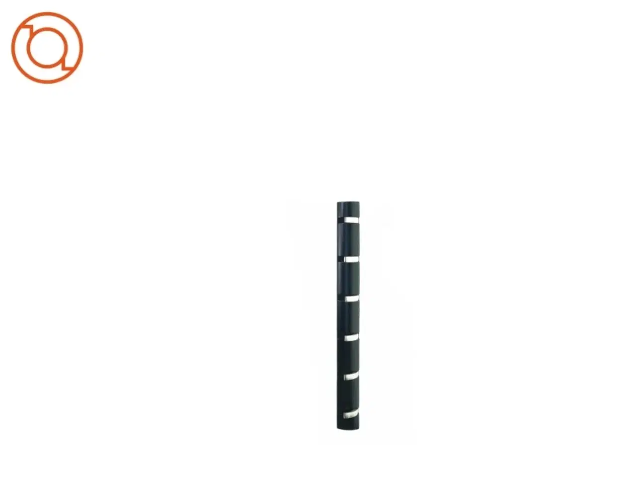 Billede 3 - Knagerække (str. 60 cm )