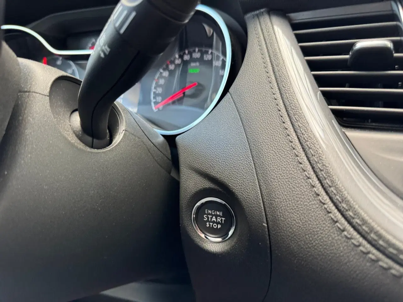 Billede 13 - Opel Grandland X 1,6 Hybrid4 Ultimate aut.