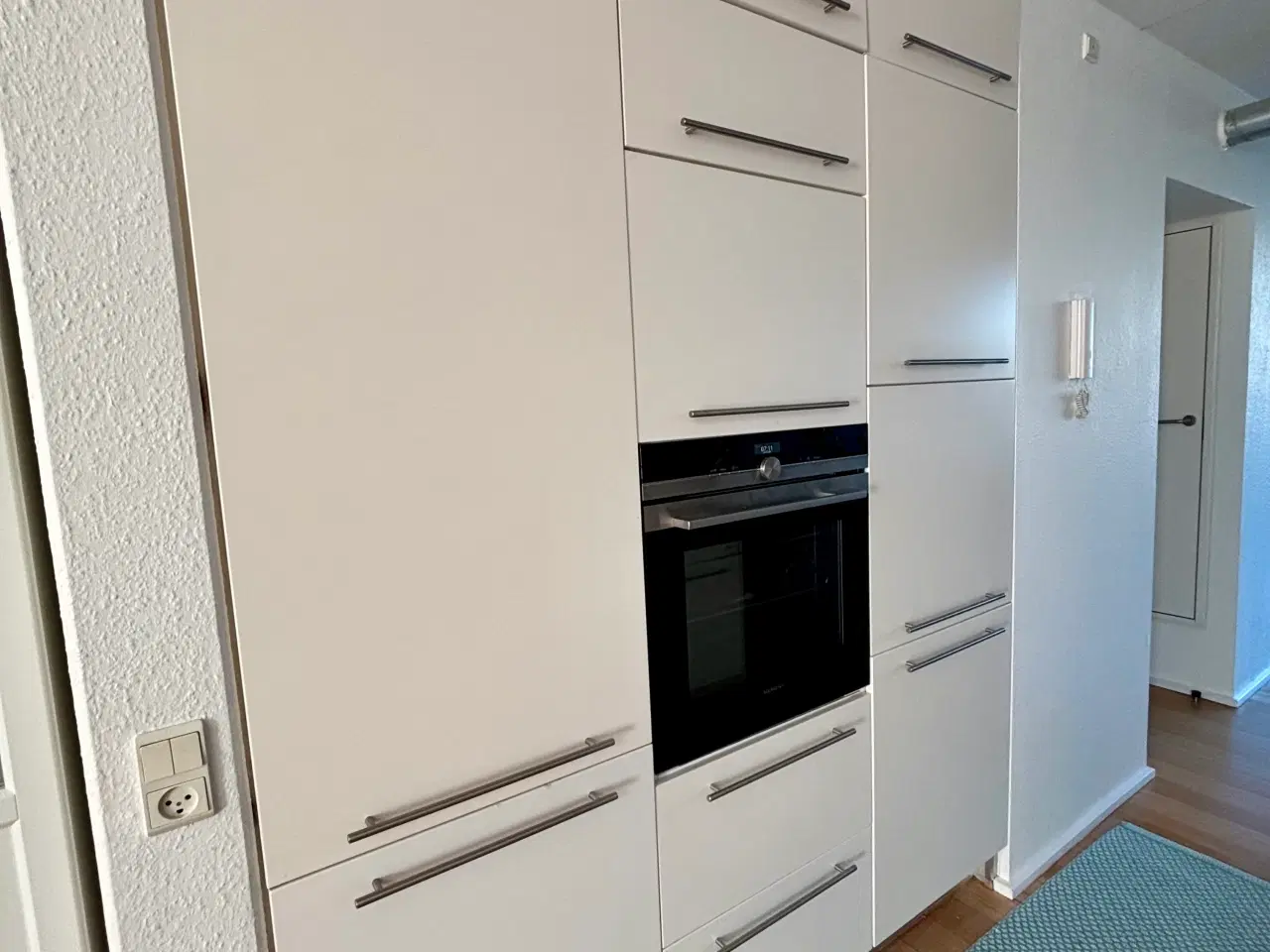 Billede 2 - Køkken billigt 