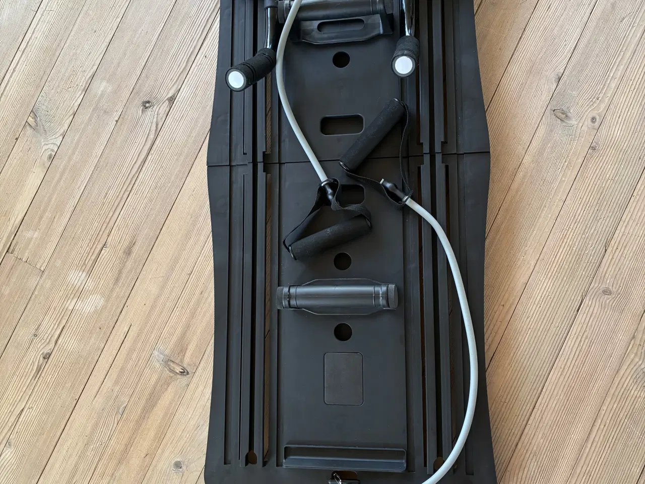 Billede 1 - Pilates trænings udstyr 