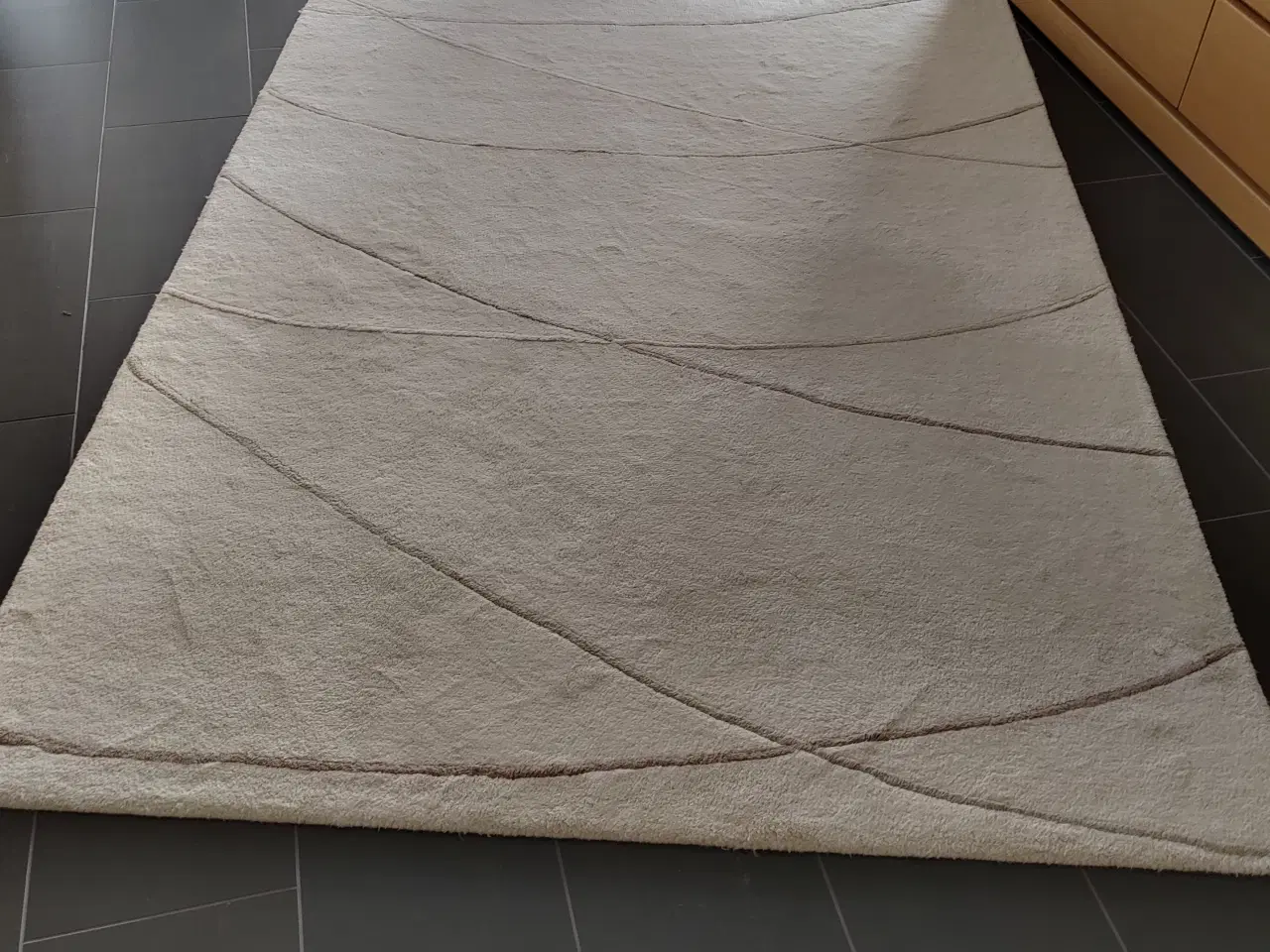Billede 2 - 6 stk. super tæpper