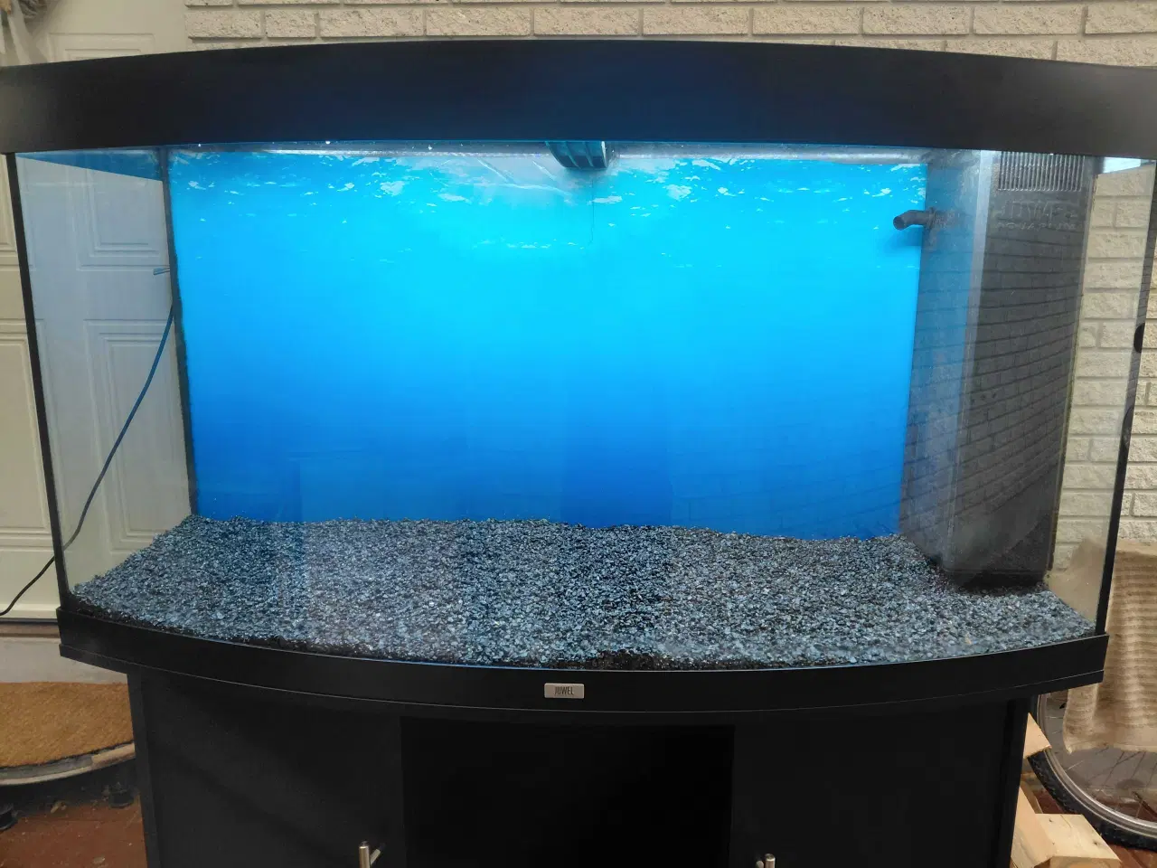 Billede 7 - Akvarier 260L