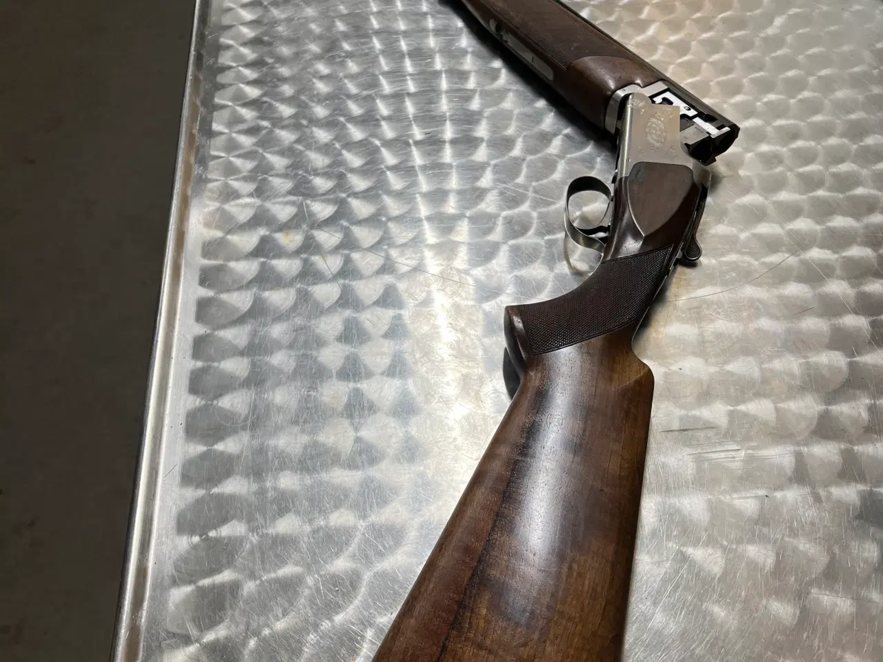 Billede 5 - Browning citori 525