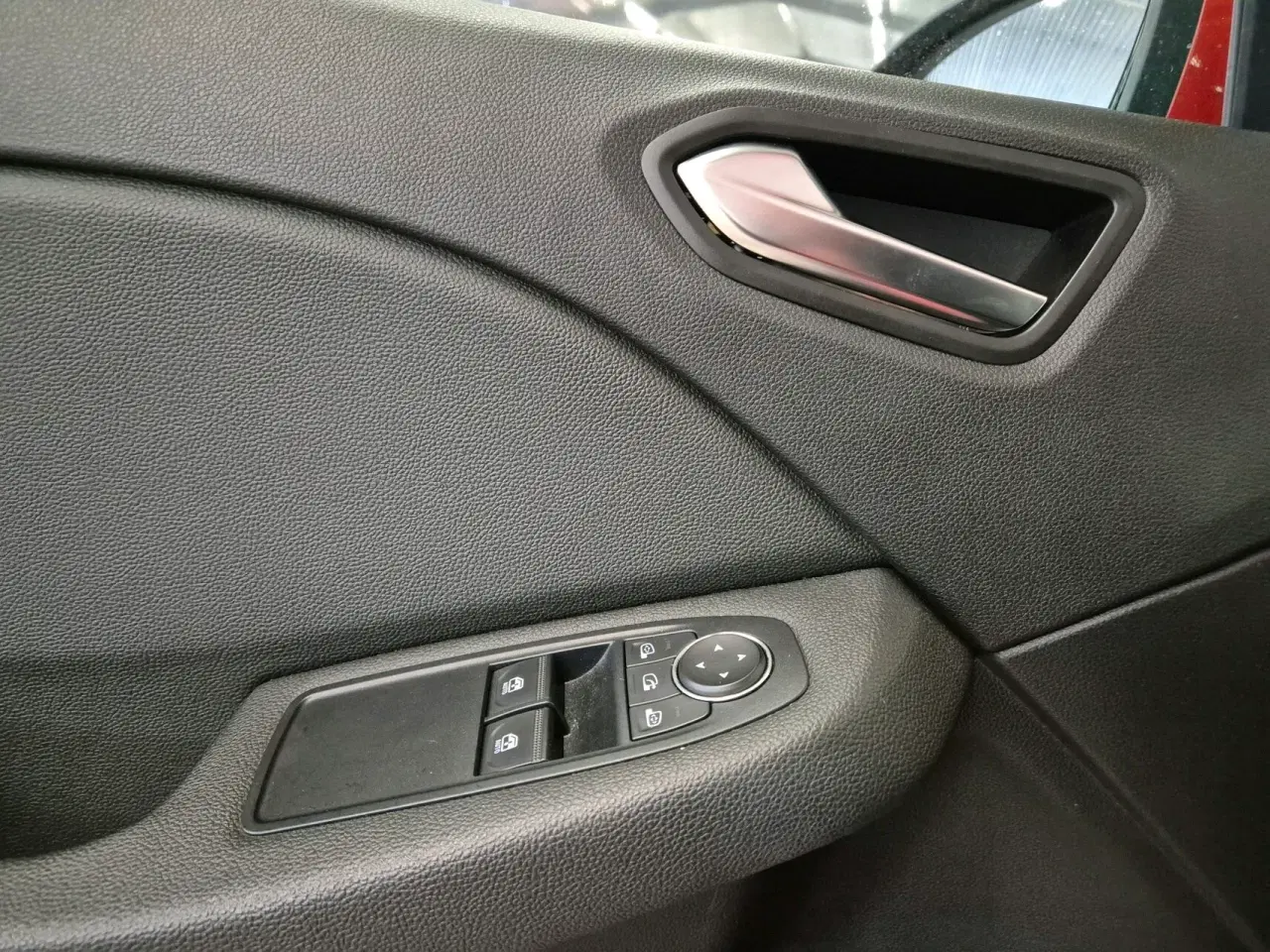 Billede 15 - Renault Clio 1,0 TCE Zen 100HK 5d