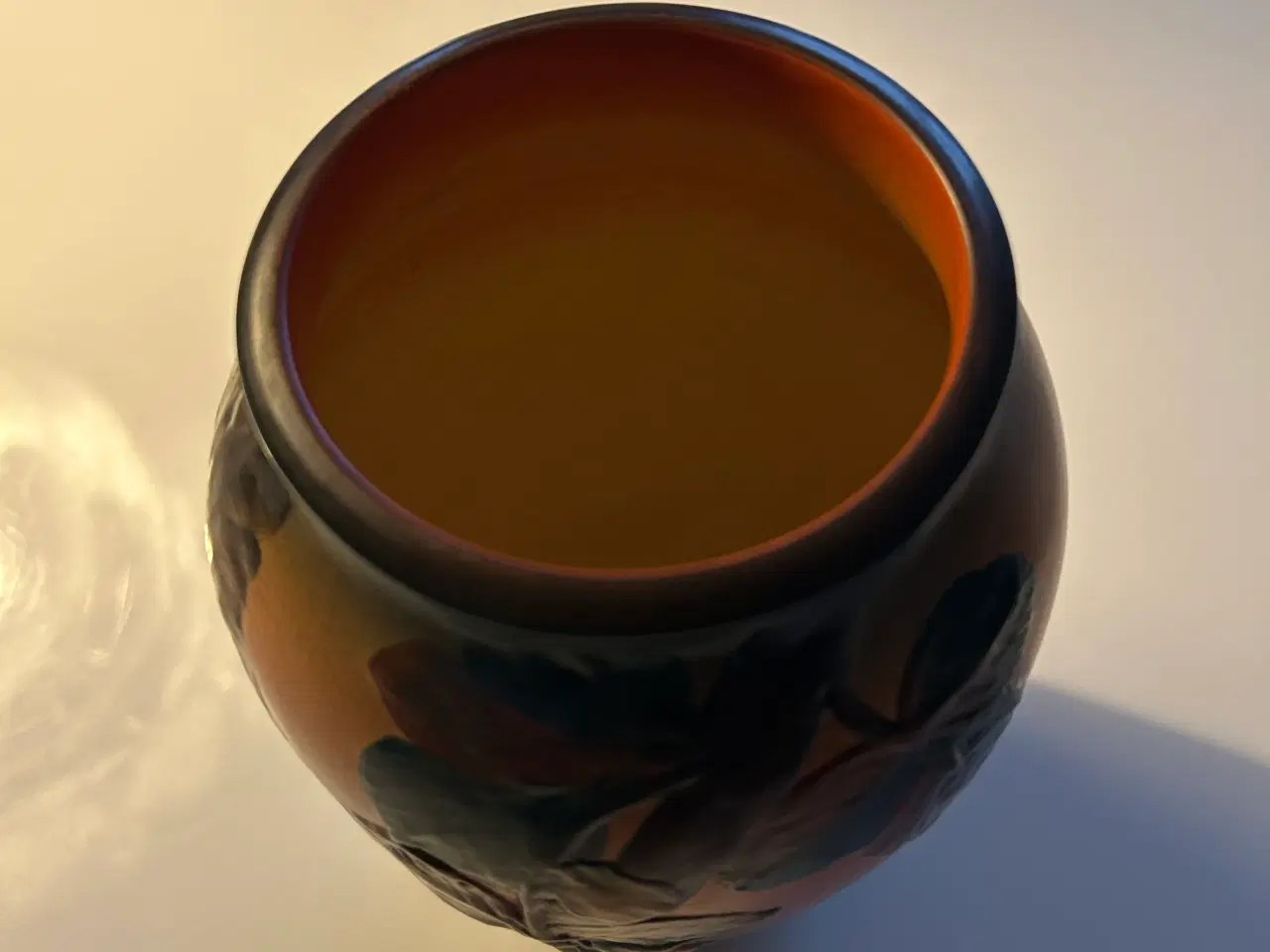 Billede 3 - Ipsens vase