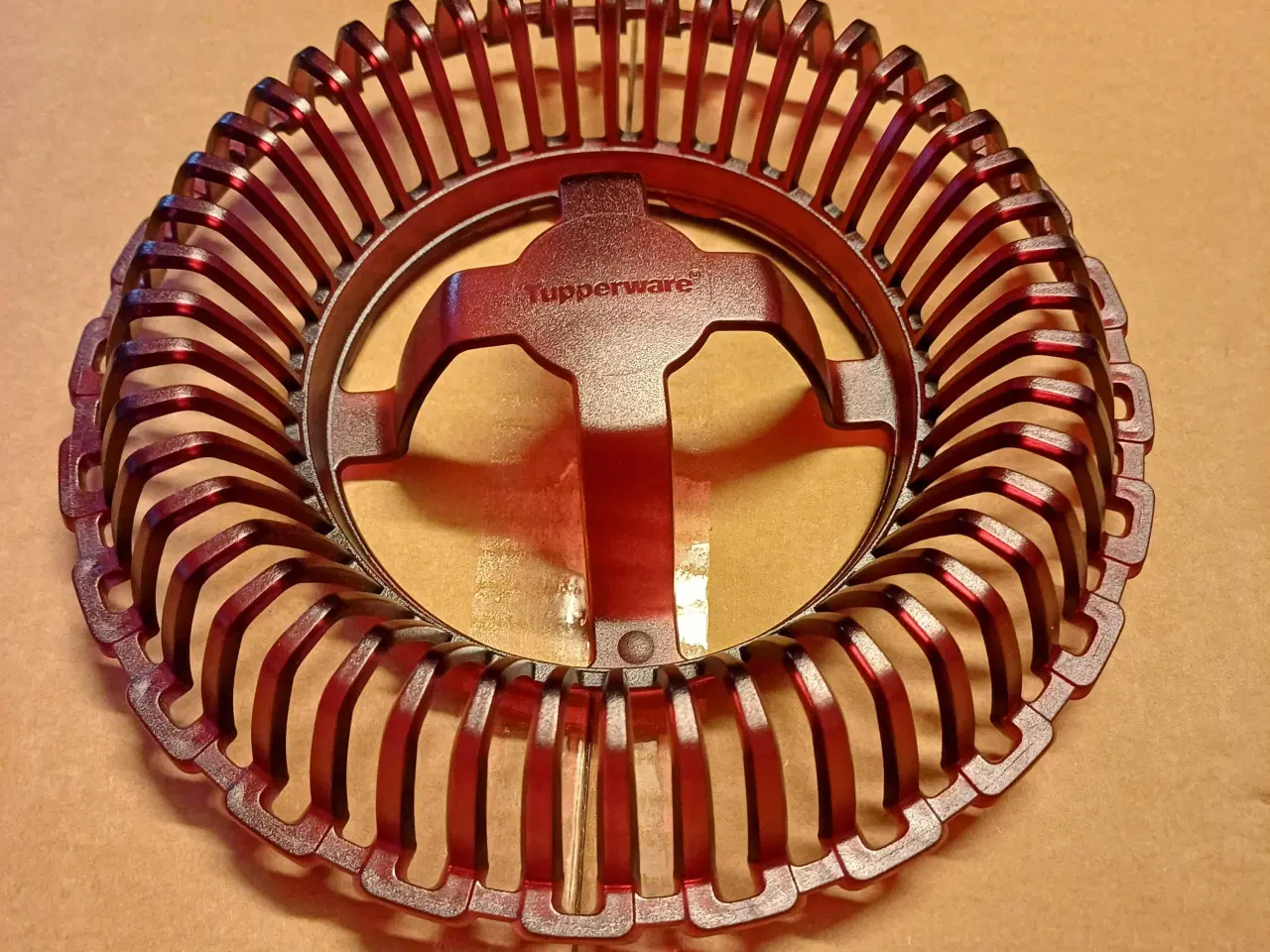 Billede 10 - Tupperware 100 kr