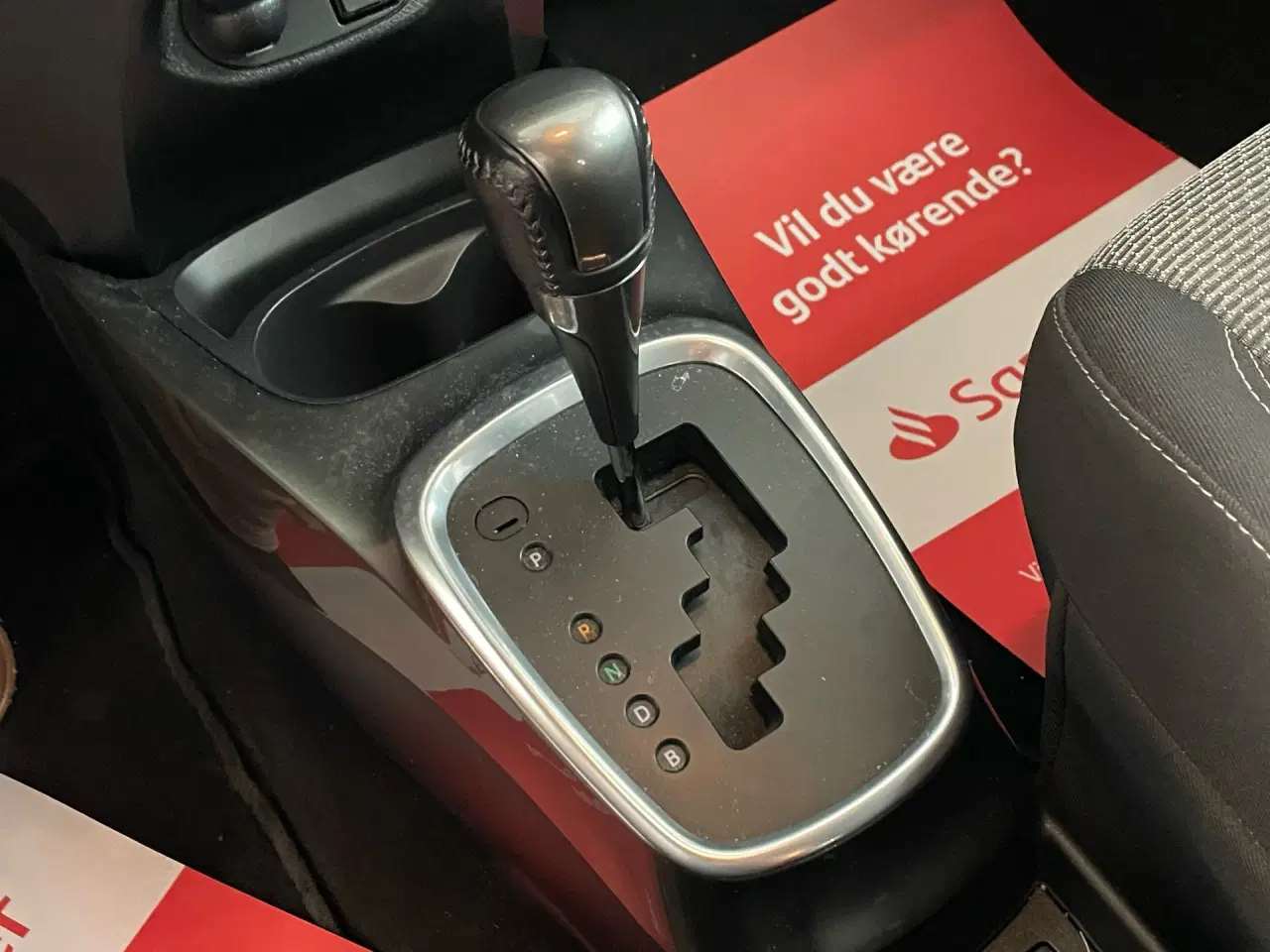 Billede 22 - Toyota Yaris 1,5 Hybrid H2 E-CVT 100HK 5d Trinl. Gear