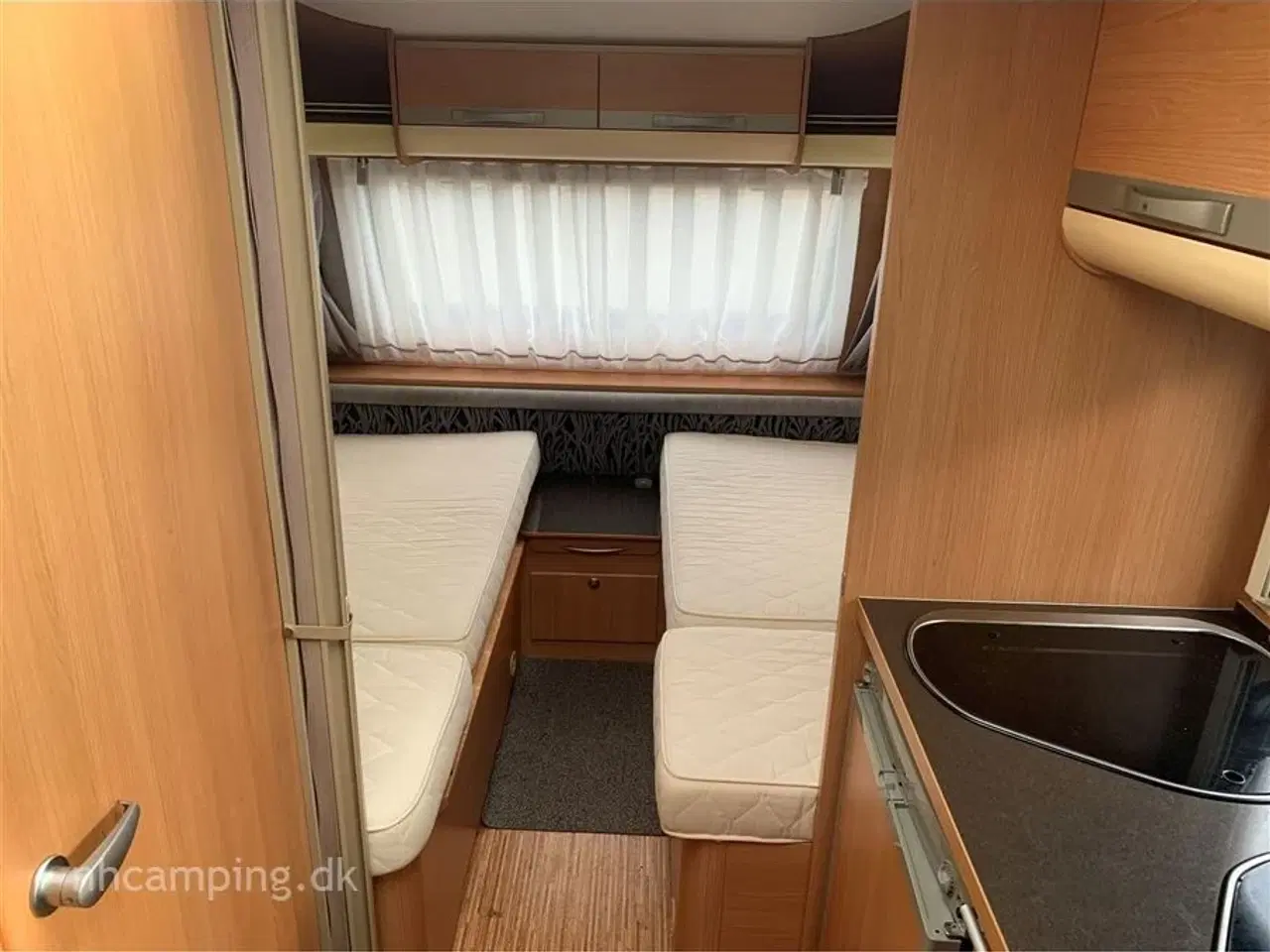 Billede 8 - 2010 - Adria Adora 472 LU