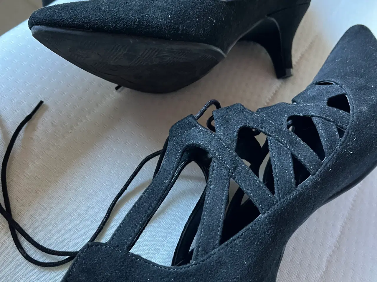 Billede 2 - Et par 60,-