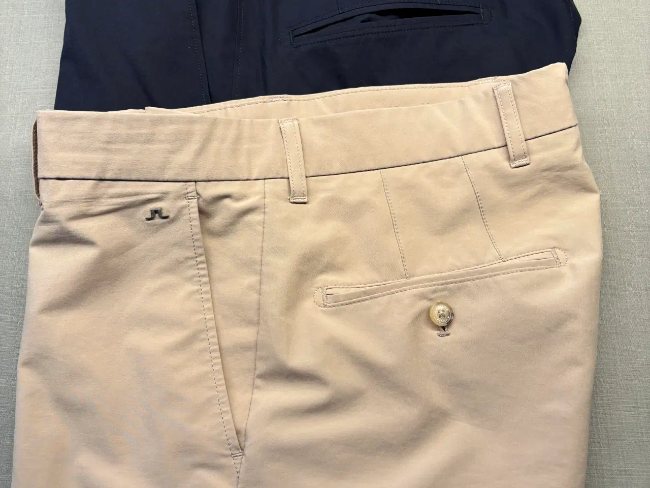 Billede 2 - Adidas - Nike - Puma - JL