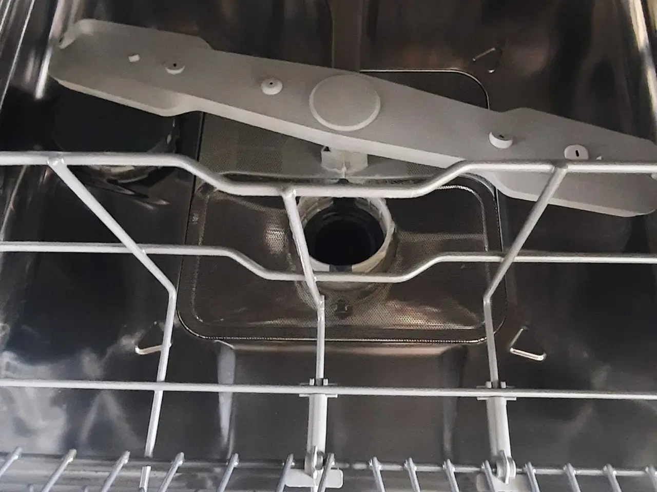 Billede 3 - Opvaskemaskine