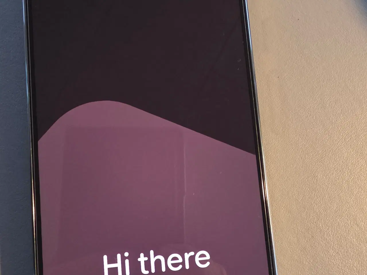 Billede 1 - Google pixel 9 Pro