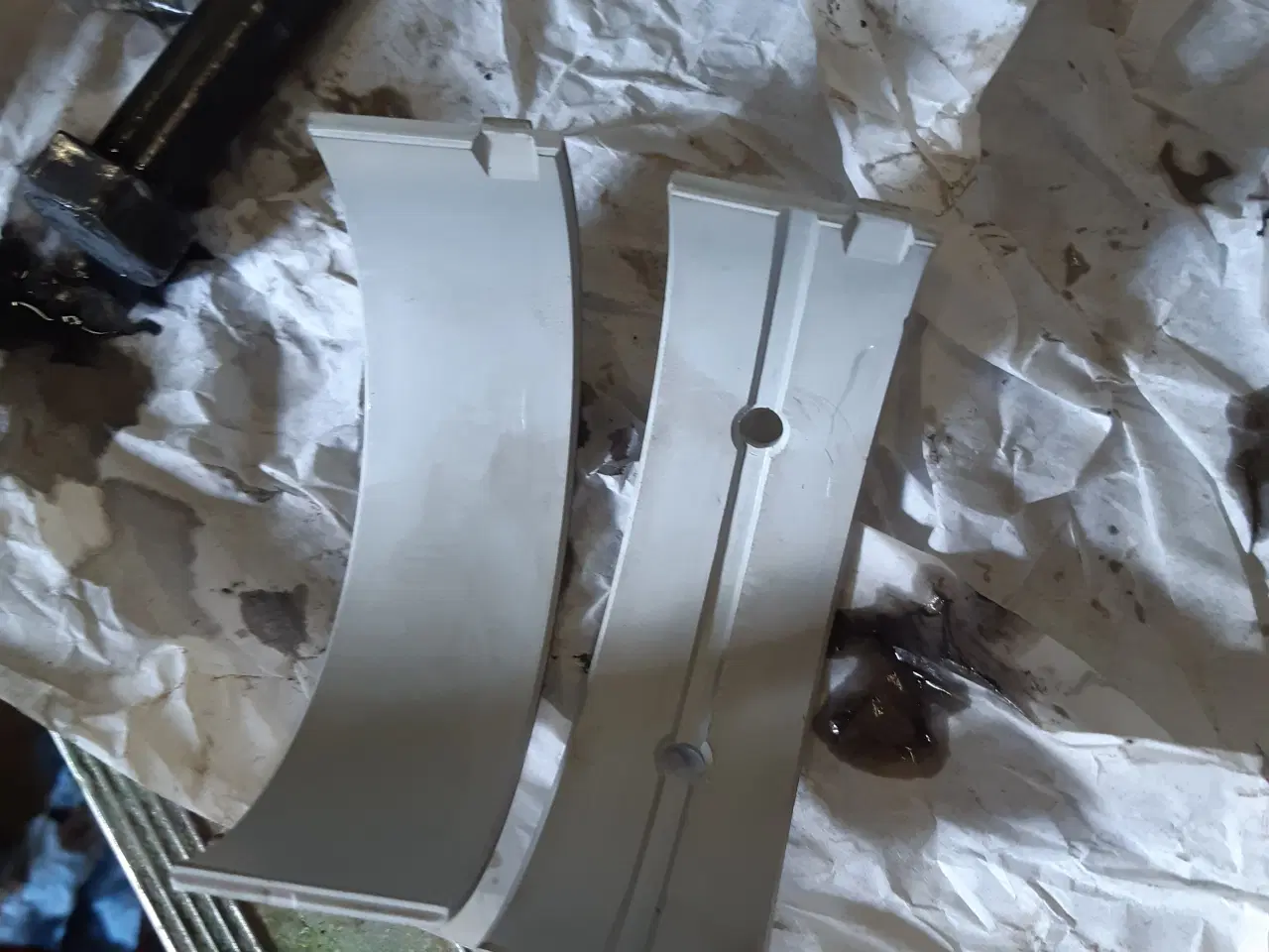 Billede 9 - Valmet 705