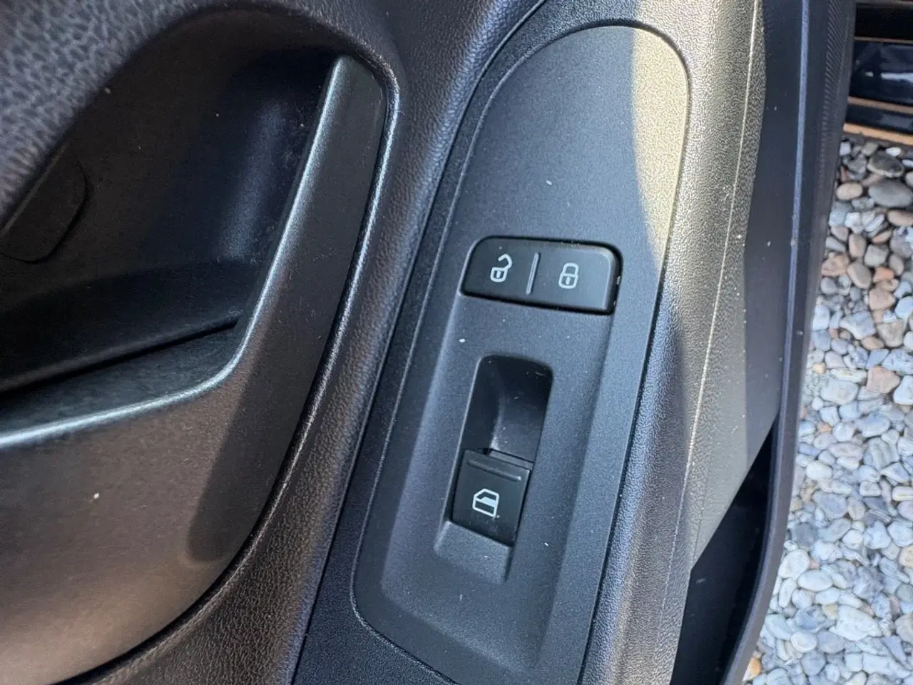 Billede 17 - Skoda Citigo 1,0 60 Active GreenTec