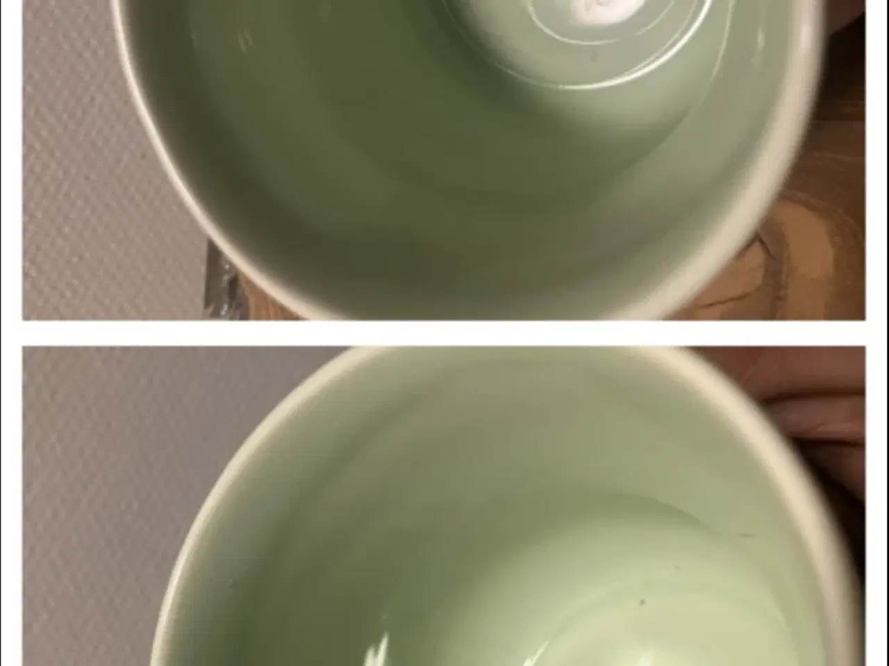 Billede 3 - Kähler Mano kru