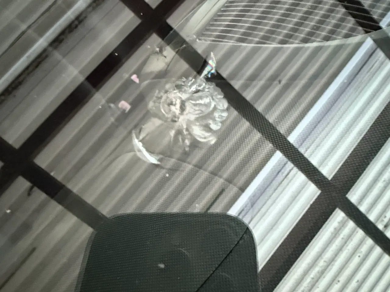 Billede 10 - Citroen c1