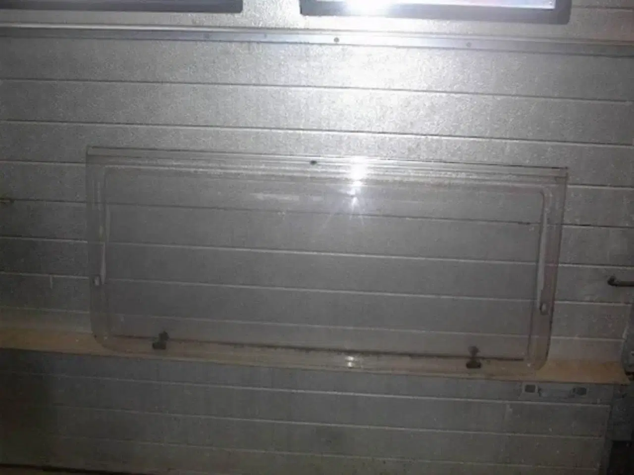 Billede 1 -   Rude Opluklig