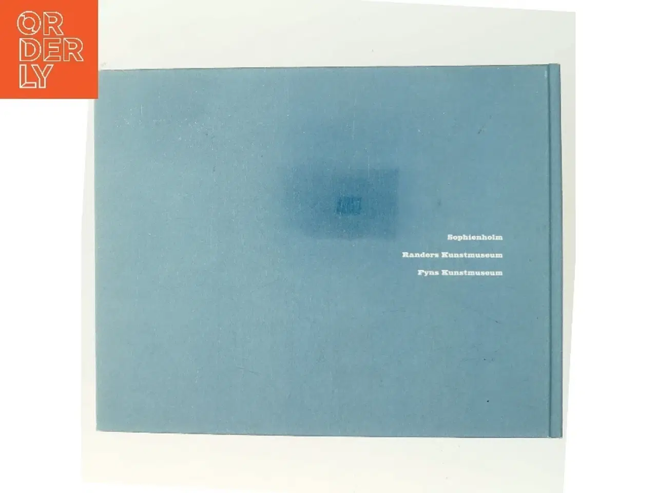 Billede 3 - Trampedach af Sophienholm (Bog)