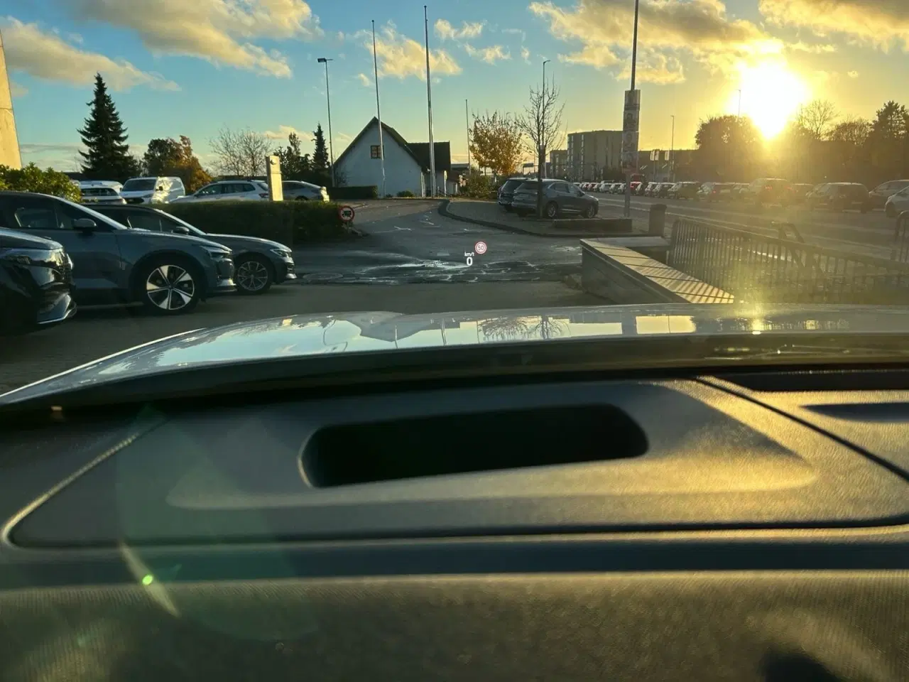 Billede 14 - Ford Explorer 82 Select Extended Range