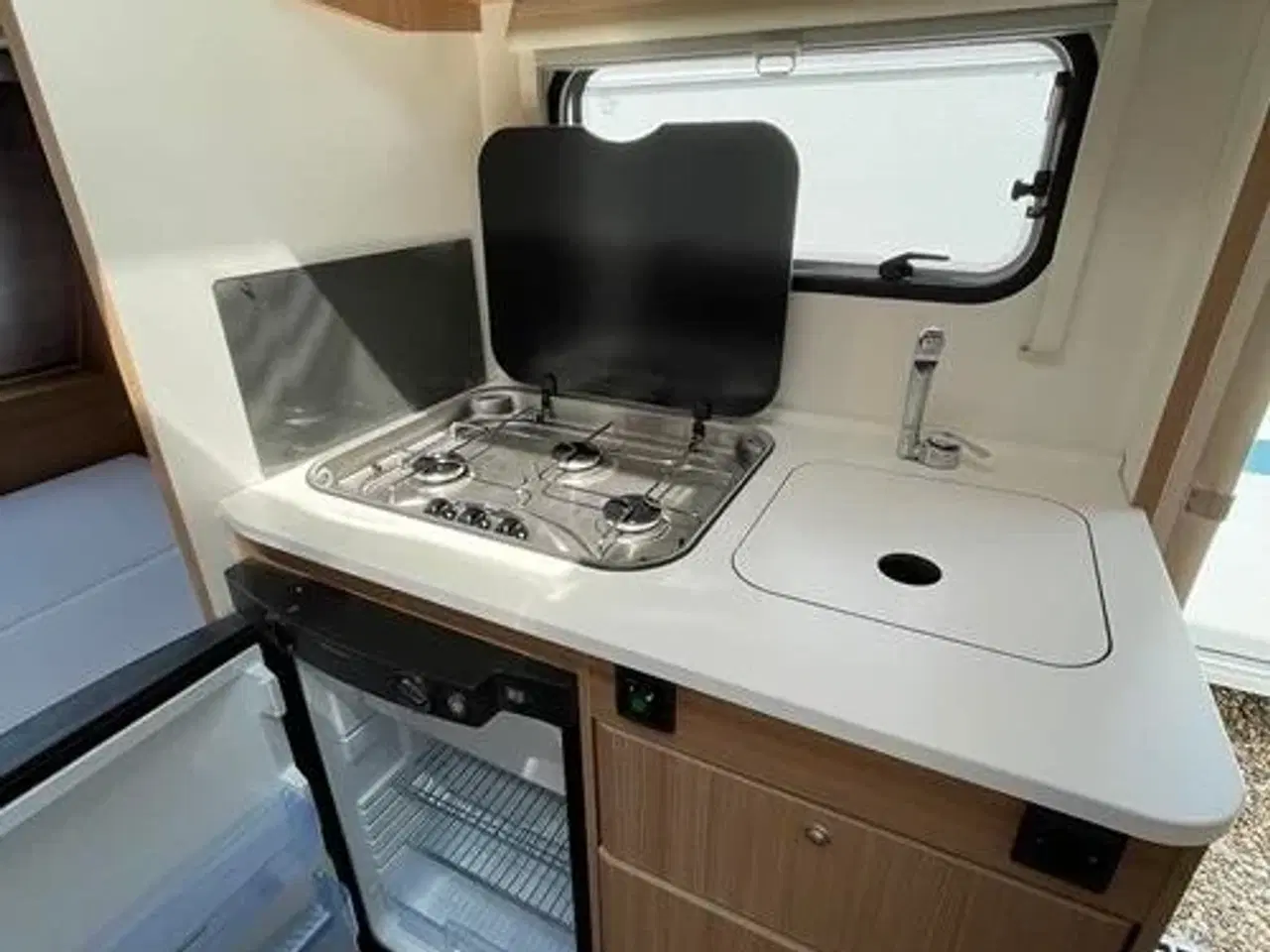 Billede 9 - Adria Aviva LITE 390 PS